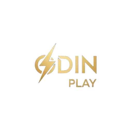 Odin Play Casino